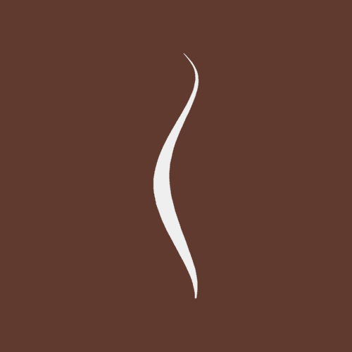 Luxe Bella Logo